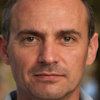 Виктор С. о компании ВоротМастер-Птт