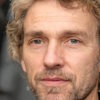 Игорь Михайлов о компании ВоротМастер-Птт