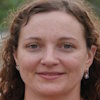 Екатерина Морозова о компании ВоротМастер-Птт