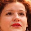 Наталья Савельева о компании ВоротМастер-Птт